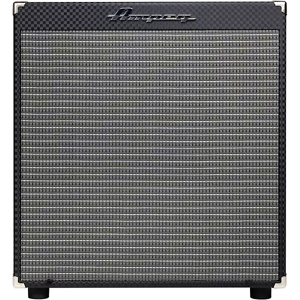 RB-115 Rocket Bass 1x15 200W Bass Combo Amp : Ampeg