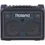 Thumbnail: KC-220 Keyboard Amplifier : Roland