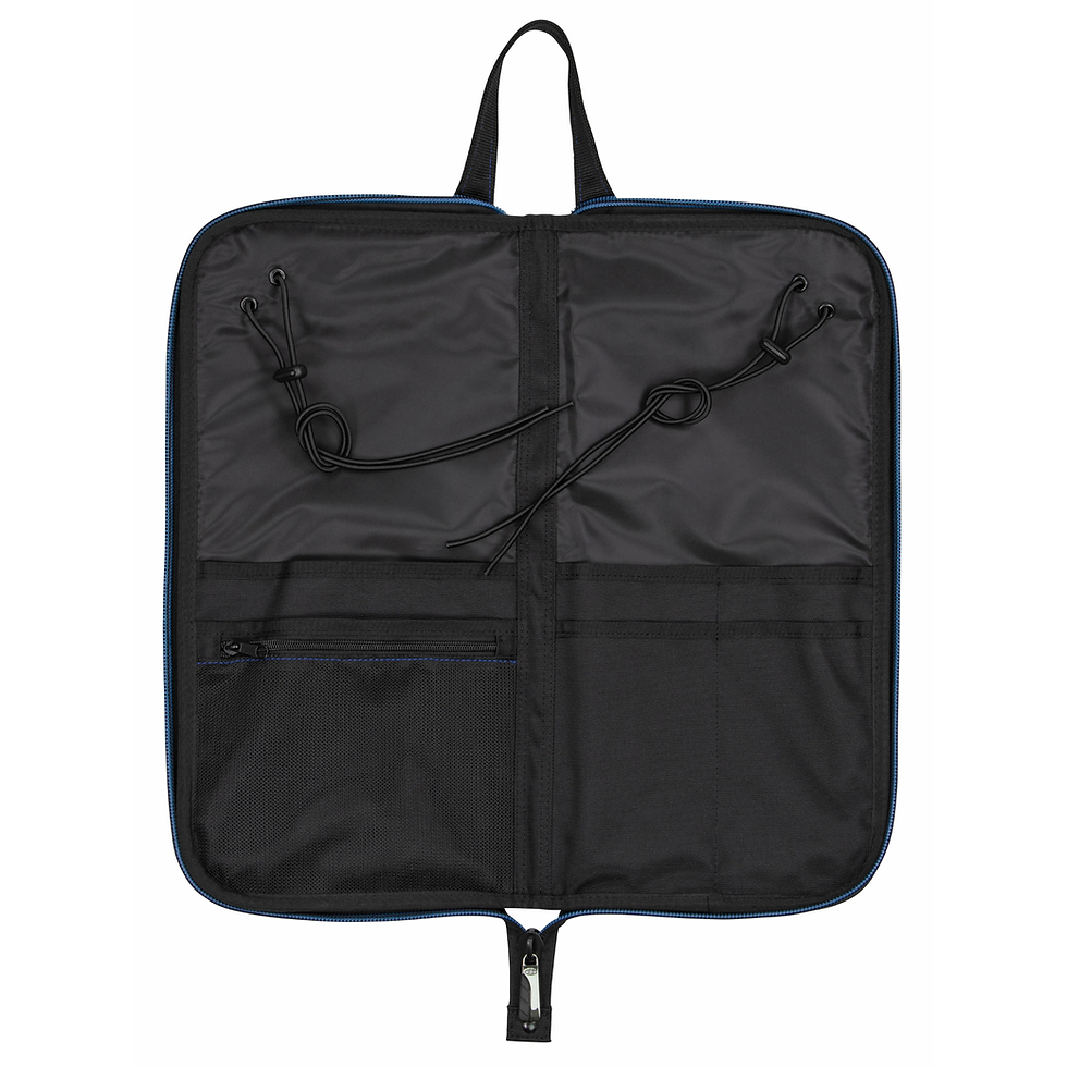 Thumbnail: RBC23SB Expedition SideKick Stick Bag : Reunion Blues