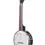 Thumbnail: KA-BNJ-C Black Maple Banjo Concert Ukulele : Kala