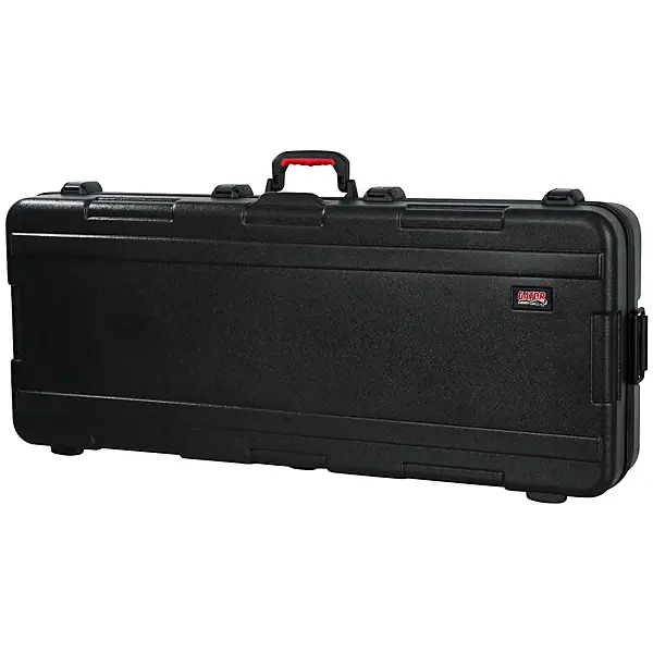 GTSA-KEY61 TSA ATA Molded Keyboard Case 61 Key : Gator