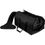 Thumbnail: EON715-BAG EON700 Series Speaker Tote Bag 15 in. : JBL