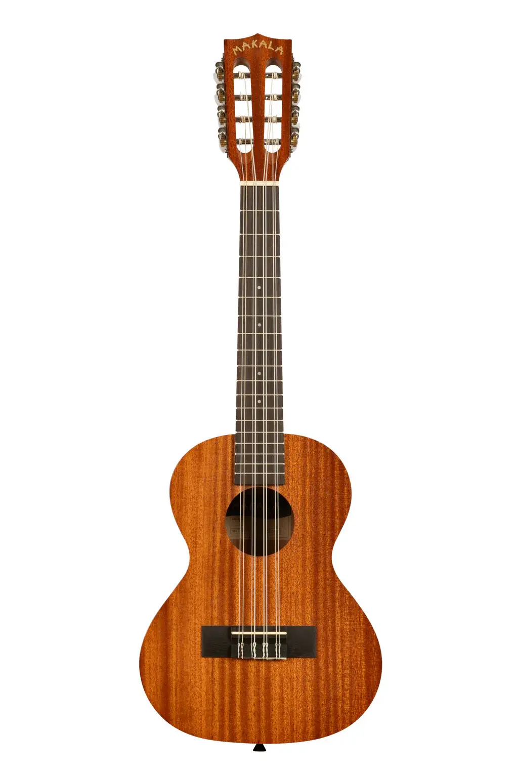 MK-8 8-String Tenor Ukulele : Kala