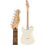 Thumbnail: AFFTELELRL-OLW Affinity Series Telecaster : Squier