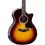 Thumbnail: 414CE 414ce Grand Auditorium Acoustic-Electric Guitar : Taylor