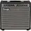 Thumbnail: Fillmore 25 1x12" 18/23W Tube Guitar Combo Amp : Mesa Boogie