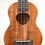 Thumbnail: KoAloha KSM-10-CK : Solid Hawaiian Curly Koa Soprano Ukulele