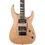 Thumbnail: JS22-NAT Dinky JS22 DKA Arch Top Electric Guitar : Jackson