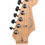 Thumbnail: AMPROIISTMN-FSR American Professional II Stratocaster : Fender