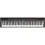 Thumbnail: P-125AB 88-Key Digital Piano Black : Yamaha