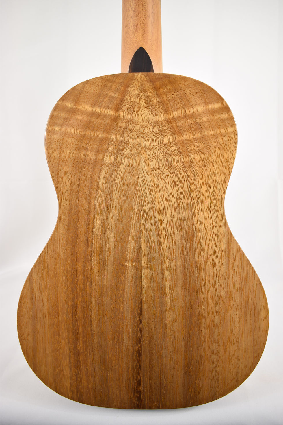 Thumbnail: ATD Acacia Tenor Gloss Deluxe : Pono