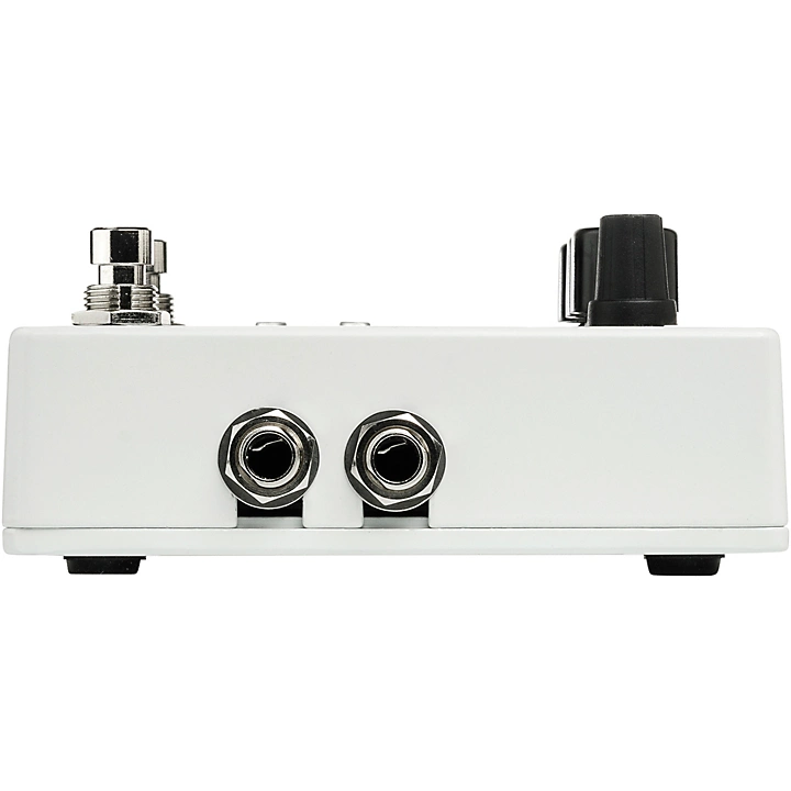 Thumbnail: PITCHFORK-PLUS Pitch Fork+ Polyphonic Pitch-Shifter Effects : Electro-Harmonix
