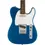 Thumbnail: AFFTELEWPG-LPB Affinity Series Telecaster Electric Guitar : Squier