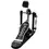 Thumbnail: DWCP3000 3000 Series Single Bass Pedal : DW