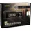 Thumbnail: SLXD24/SM58-H55 Wireless Vocal Microphone System With SM58 : Shure