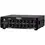Thumbnail: SUBWAY-TT-800 Lightweight Bass Head Black : Mesa Boogie