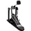 Thumbnail: DWCP3000 3000 Series Single Bass Pedal : DW