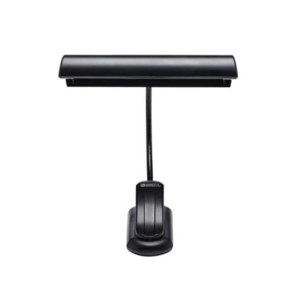 Thumbnail: 54910 Encore Music Stand Light : Mighty Bright