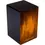 Thumbnail: RTSCRRB Street Cajon Rich Rustic Burst : Rhythm Tech
