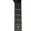 Thumbnail: OX1-BLK X Series Concert Acoustic Guitar : Martin