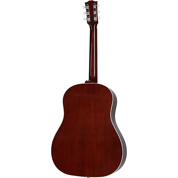 Thumbnail: J-45-ORIG50S '50s J-45 Original Acoustic-Electric Guitar  : Gibson