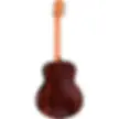 50th Anniversary Limited-Edition GS Mini-e Acoustic-Electric Guitar Natural : Ta