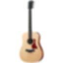 BBT Big Baby Taylor Acoustic Guitar : Taylor