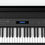 Thumbnail: FP-90X 88-Key Digital Piano : Roland