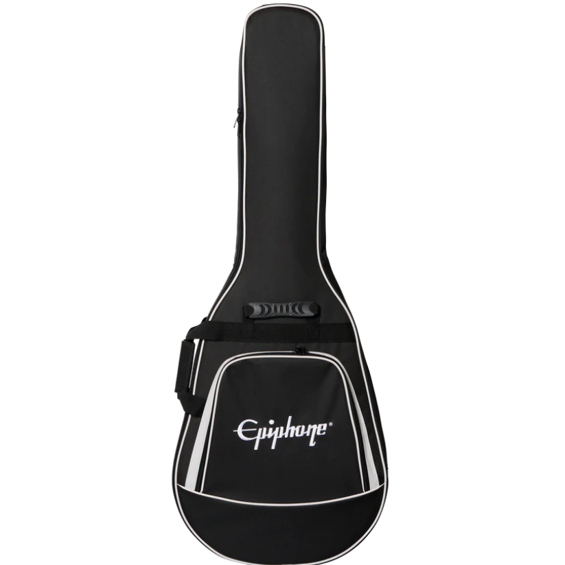 Thumbnail: CASINO-VS Casino Archtop Electric Guitar - Vintage Sunburst : Epiphone