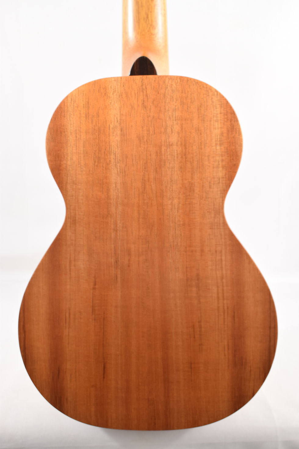 Thumbnail: Kamaka HF-2-PORT : Hawaiian Koa Concert Ukulele