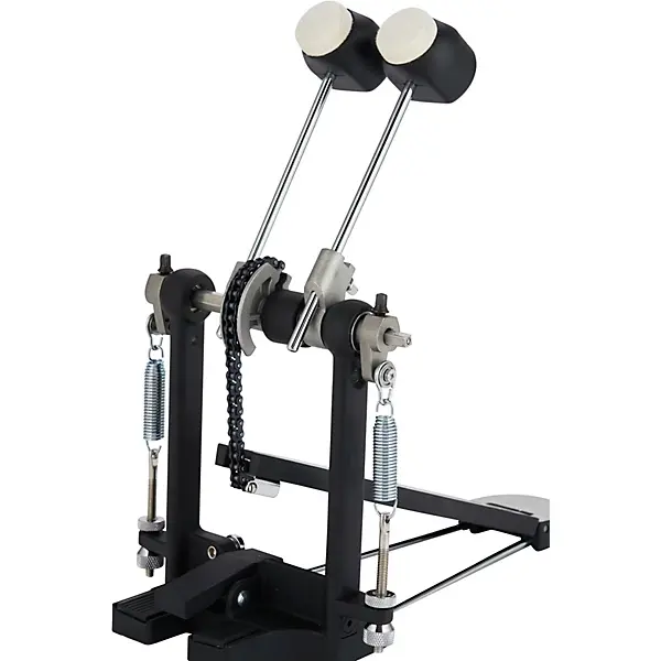 PDDP712 700 Series Double Pedal : PDP
