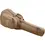 Thumbnail: TS-BT aylor Swift Signature Baby Acoustic Guitar Natural 3/4 Size : Taylor
