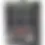 Thumbnail: TRIOPLUS Trio+ Band Creator Plus Looper Guitar Effects Pedal : DigiTech