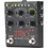 Thumbnail: TRIOPLUS Trio+ Band Creator Plus Looper Guitar Effects Pedal : DigiTech