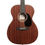 Thumbnail: 000-10E Road Series Acoustic-Electric Guitar : Martin