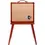 Thumbnail: AV150-10 Circa 74 Acoustic Guitar and Vocal Amplifier with Amp Stand : Taylor