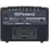 Thumbnail: KC-220 Keyboard Amplifier : Roland