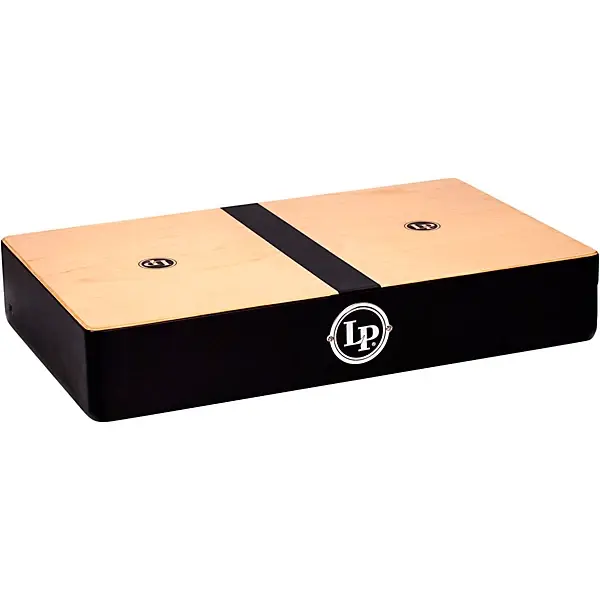 LP1436 Laptop Conga with Strap : LP