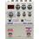 Thumbnail: DD-200 Digital Delay Effects Pedal - BOSS