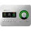 Thumbnail: UA-APOLLO-SOLO Apollo Solo USB Heritage Edition Interface : Universal Audio