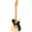 70SVINTERAIITELEDLX Vintera II '70s Telecaster Deluxe Electric Guitar : Fender