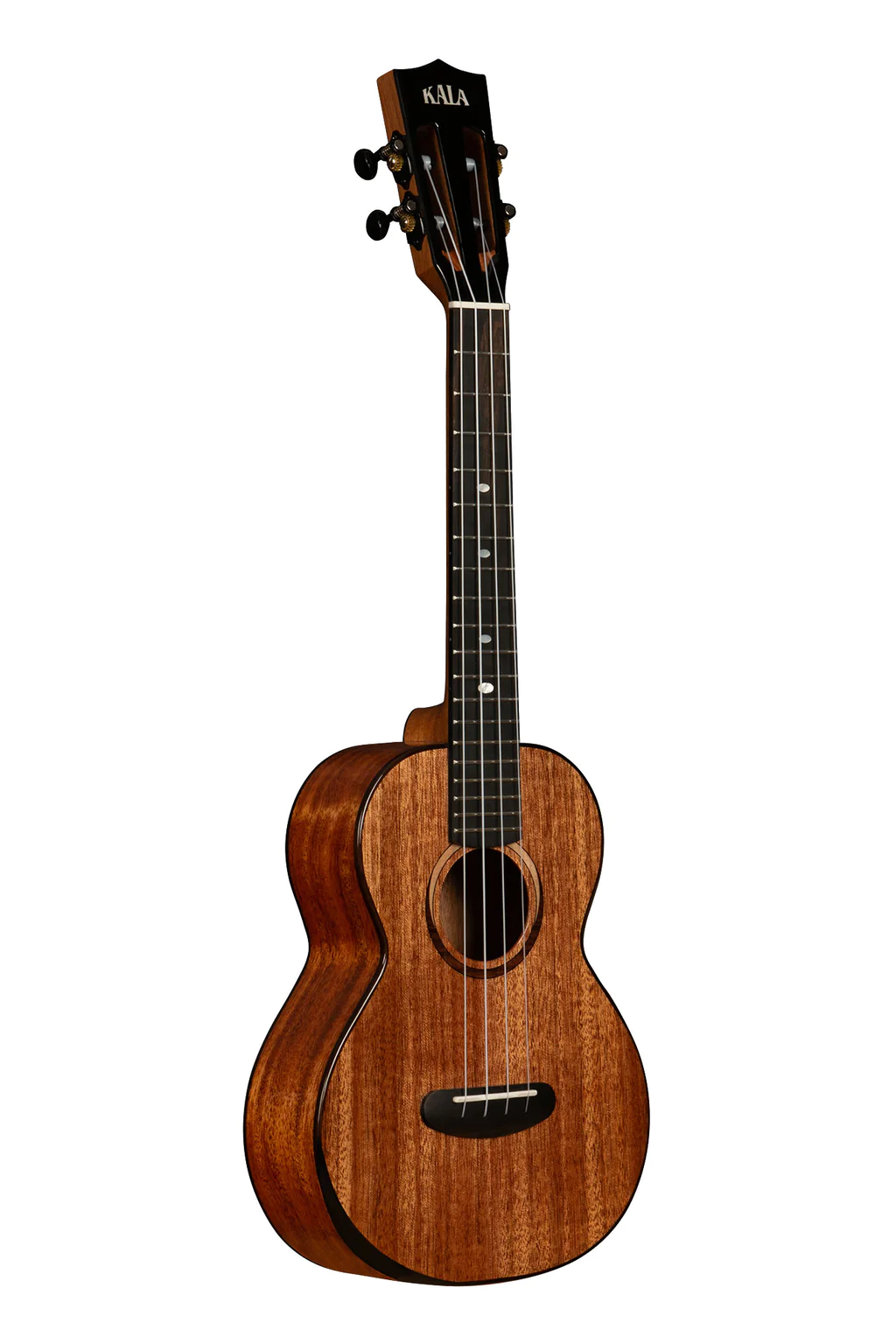 Tenor 2024 ukulele online