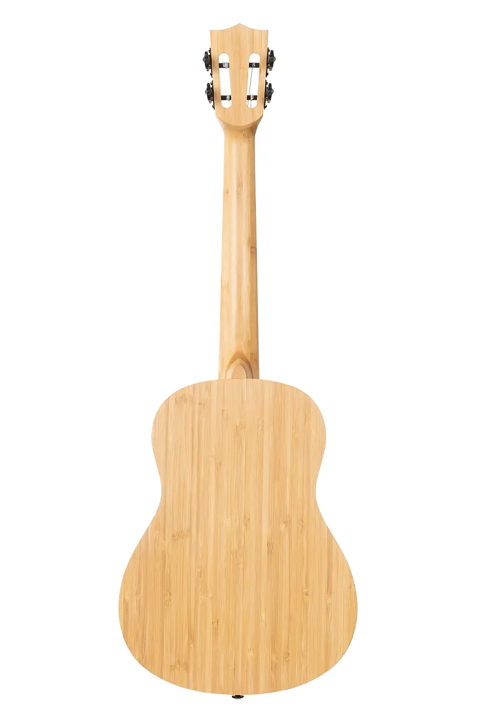 KA-BMB-B Bamboo Baritone Ukulele : Kala