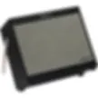 Thumbnail: TONEMASTER-FR-10 1,000W 1x10 FRFR Powered Speaker Cab : Fender