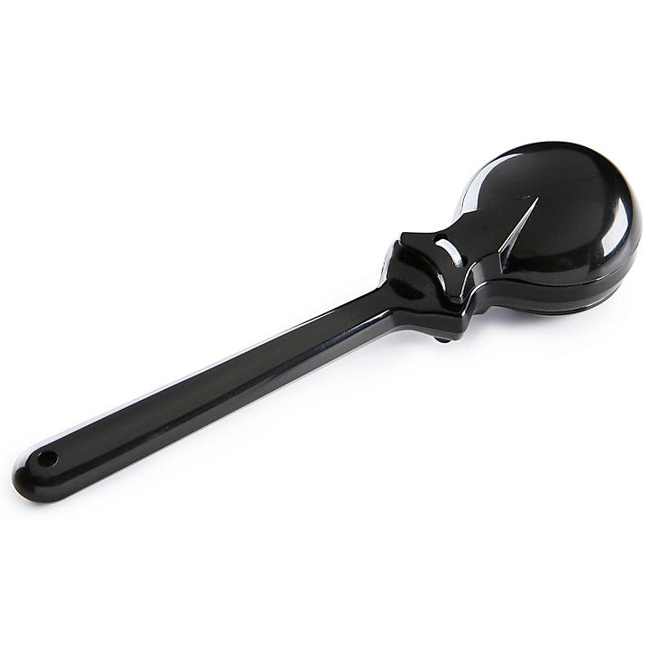 4971 Plastic Castanet on Handle : Grover