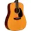 Thumbnail: D-18 Standard Dreadnought Acoustic Guitar : Martin