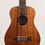 Thumbnail: HB-3 Solid Hawaiian Koa Ohta San Tenor Ukulele : Kamaka