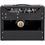 Thumbnail: 65PRINCETONREV 65 Princeton Reverb 12W 1x10 Tube Guitar Combo Amp : Fender