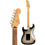 Thumbnail: PPSTRATHSS-SVB Player Plus Stratocaster HSS Silverburst : Fender