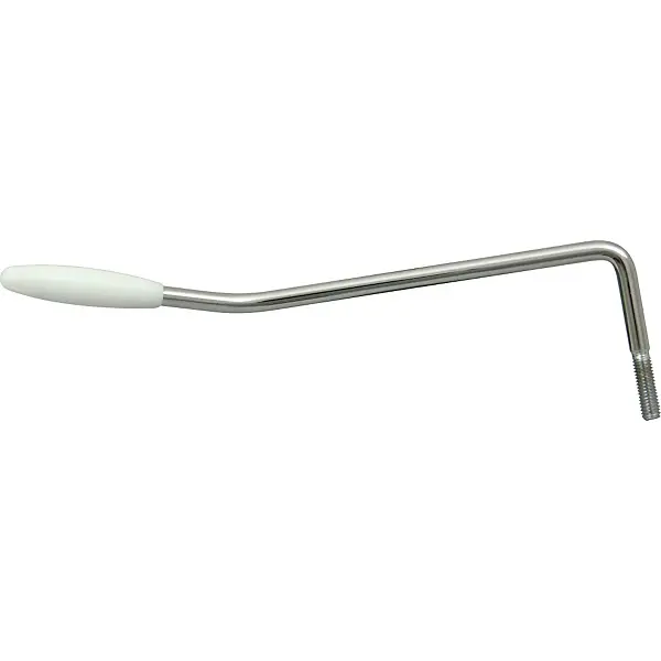 099-2310-100 Standard Series Stratocaster Tremolo Arm : Fender